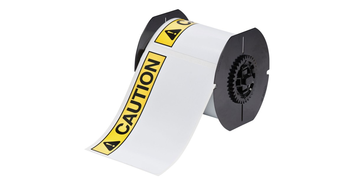 Купить gws142184 BRADY оптом в Москве