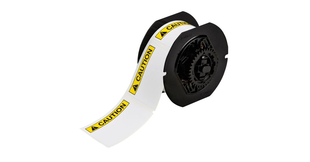 Купить gws142185 BRADY оптом в Москве