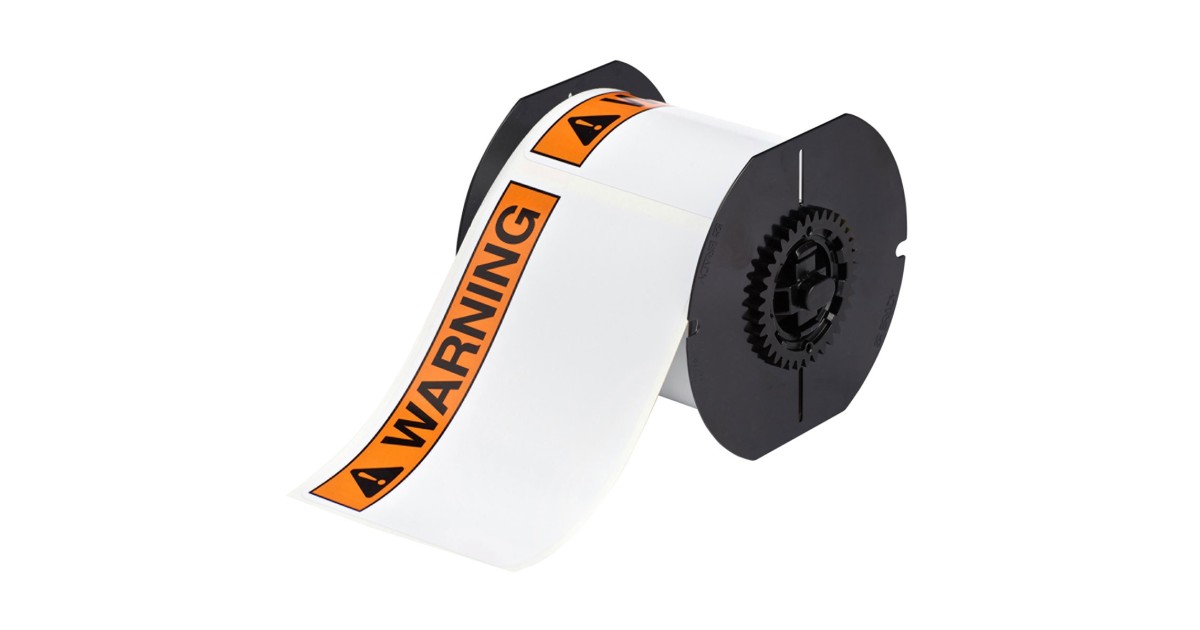 Купить gws142186 BRADY оптом в Москве