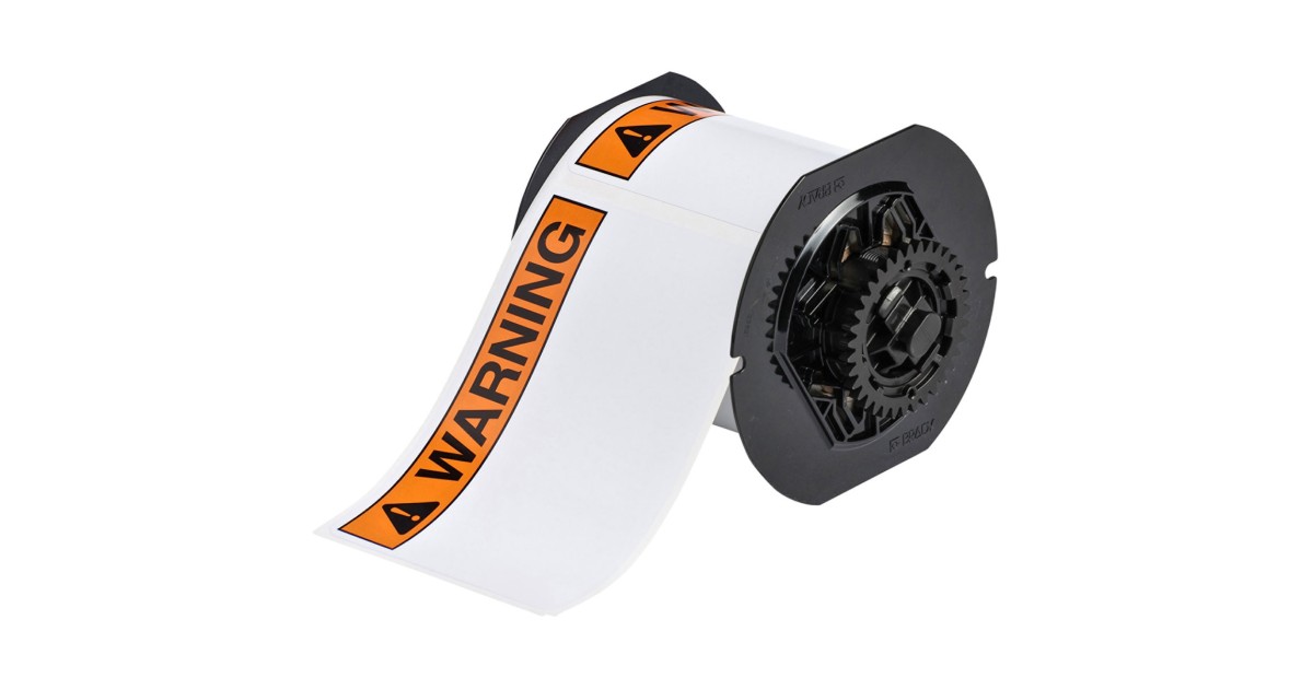 Купить gws142187 BRADY оптом в Москве