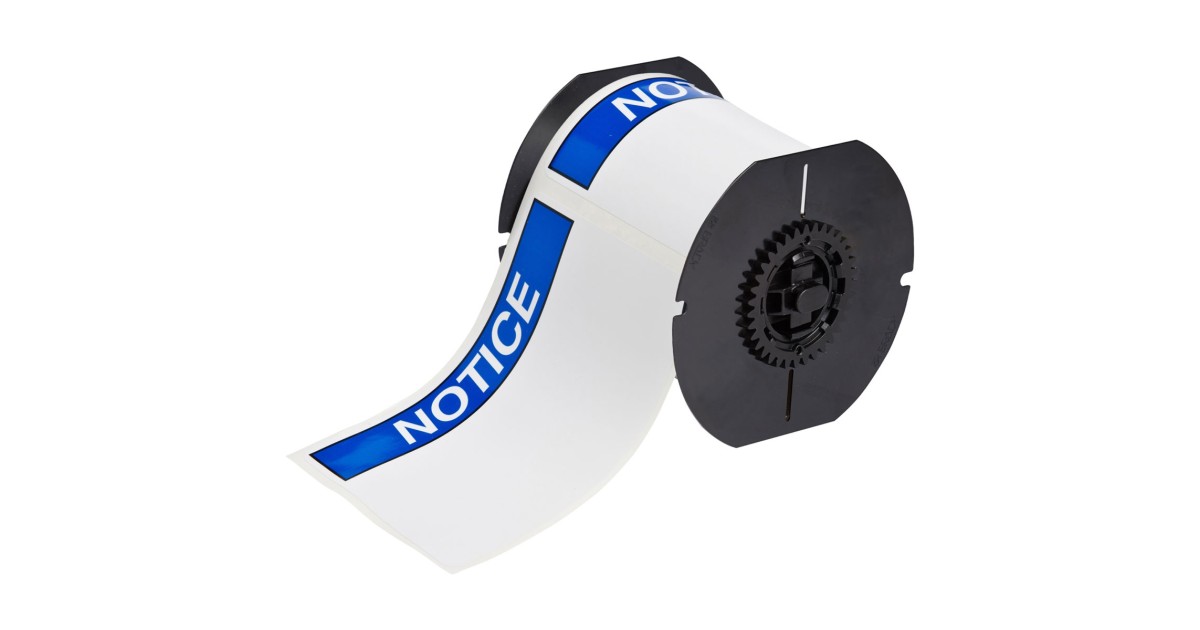 Купить gws142188 BRADY оптом в Москве