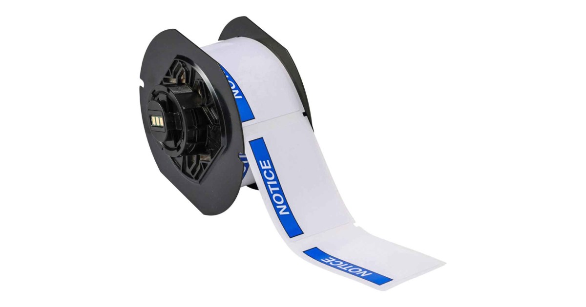 Купить gws142189 BRADY оптом в Москве