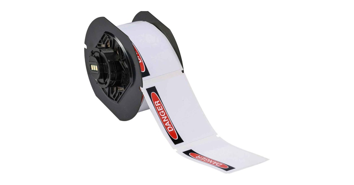 Купить gws142190 BRADY оптом в Москве