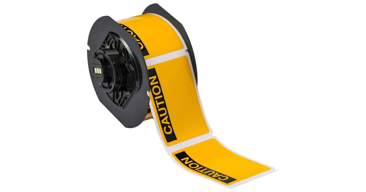 Купить gws142193 BRADY оптом в Москве