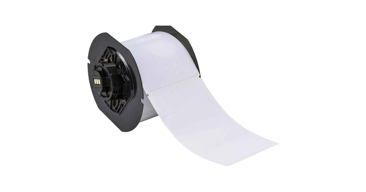 Купить gws142194 BRADY оптом в Москве