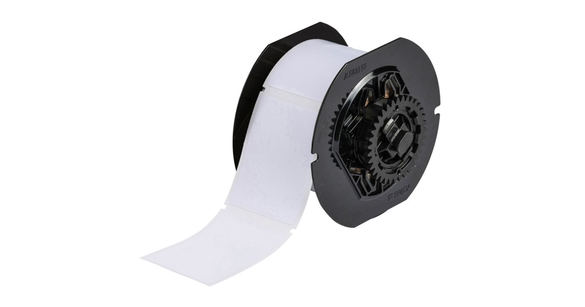 Купить gws142195 BRADY оптом в Москве