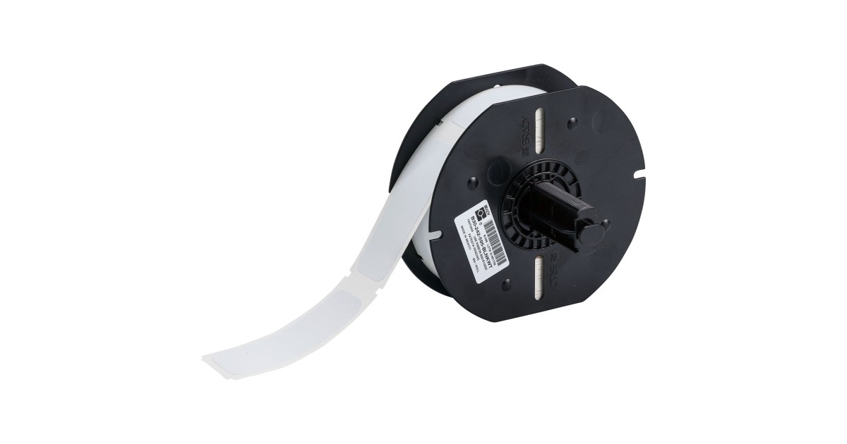 Купить gws142196 BRADY оптом в Москве