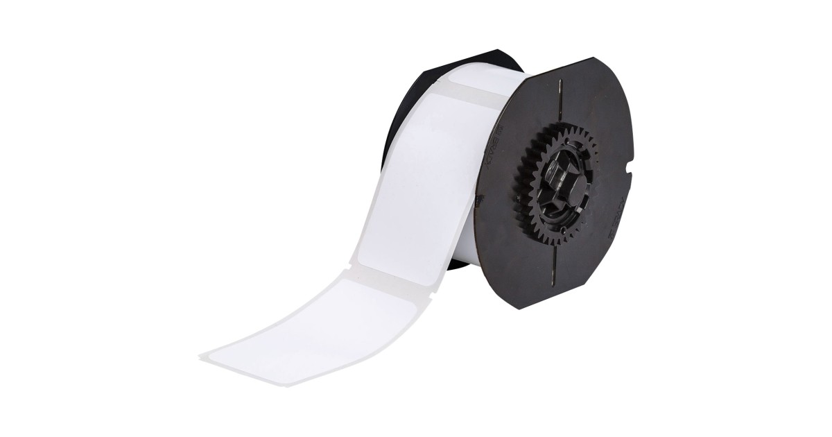 Купить gws142197 BRADY оптом в Москве