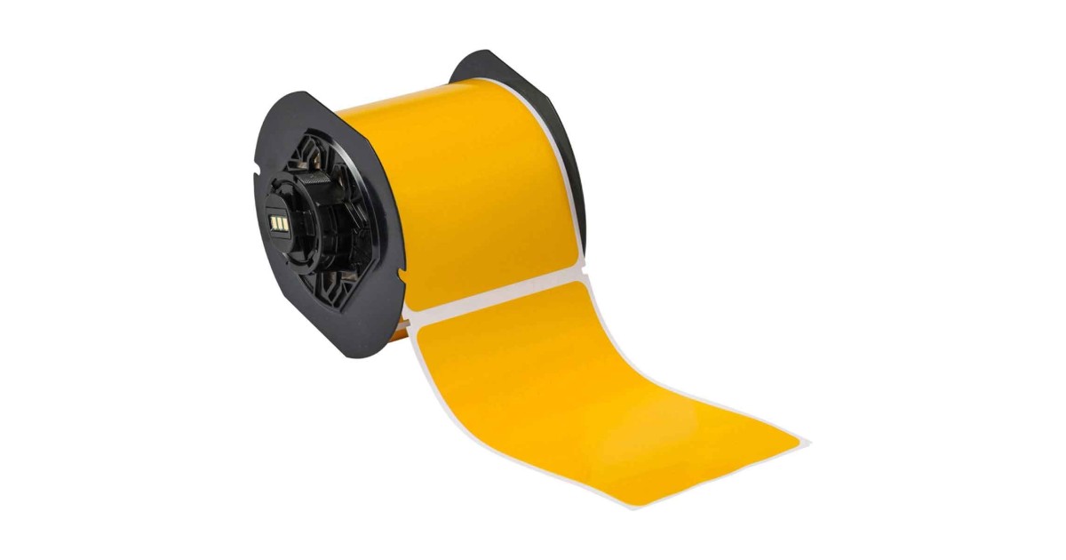 Купить gws142198 BRADY оптом в Москве