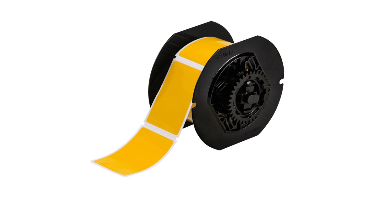 Купить gws142199 BRADY оптом в Москве