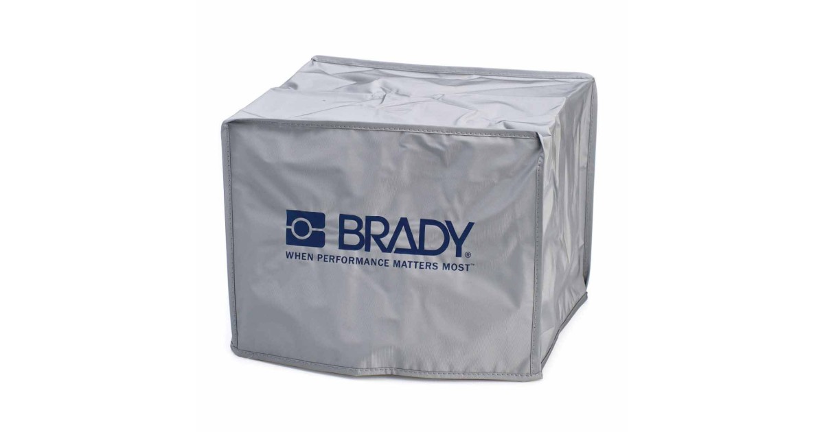 Купить gws142117 BRADY оптом в Москве