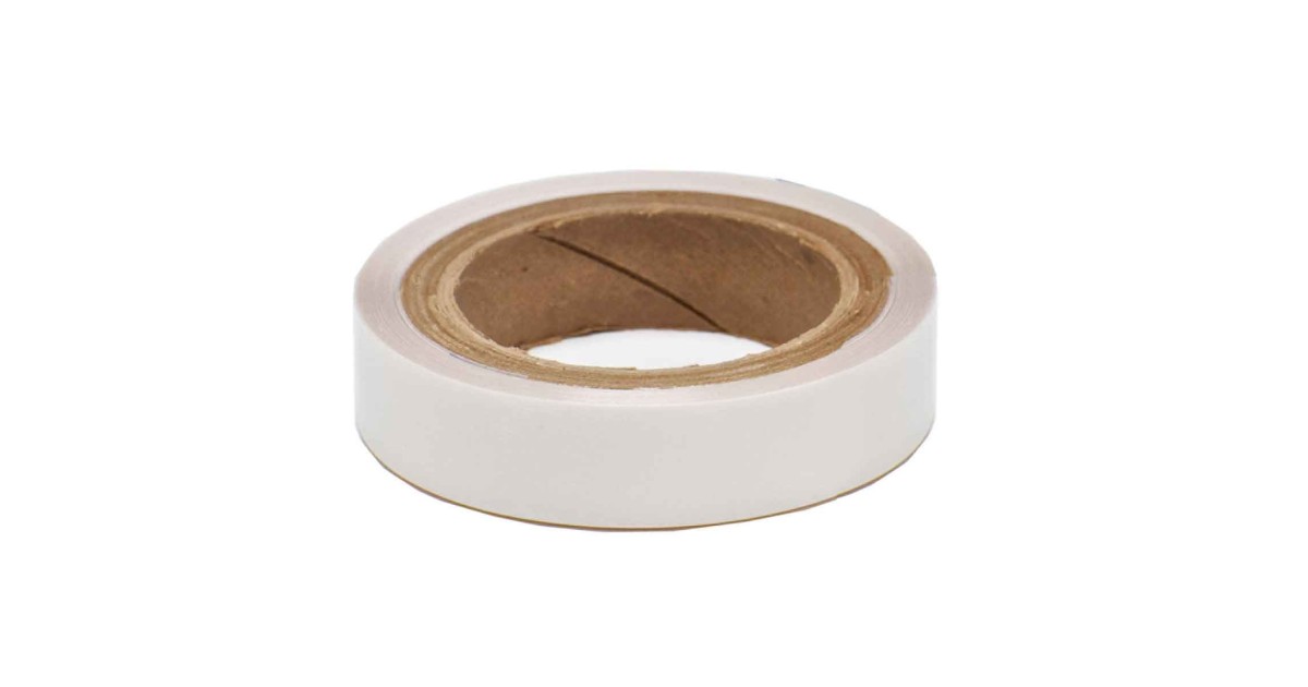 Купить gws142136 BRADY оптом в Москве