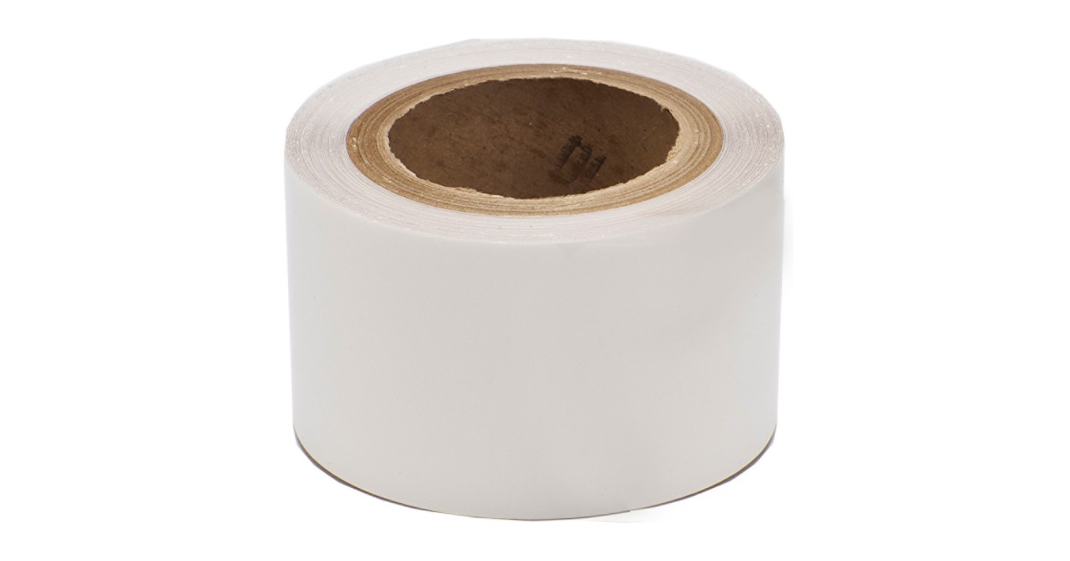 Купить gws142137 BRADY оптом в Москве