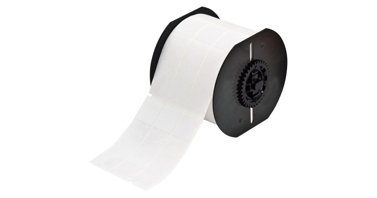 Купить gws311102 BRADY оптом в Москве