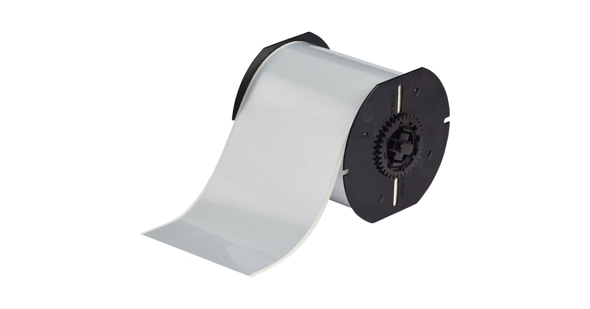 Купить gws145293 BRADY оптом в Москве