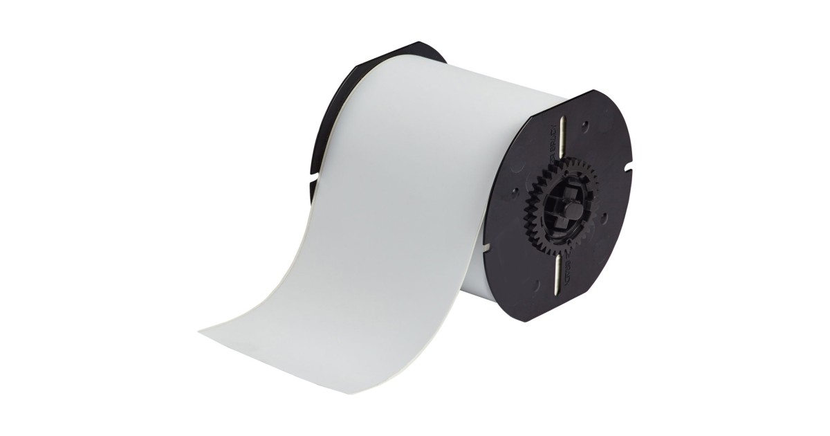 Купить gws145300 BRADY оптом в Москве