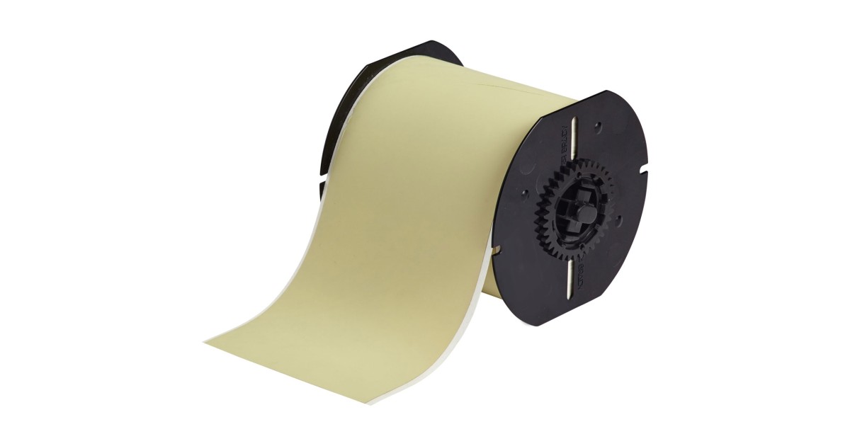 Купить gws145296 BRADY оптом в Москве