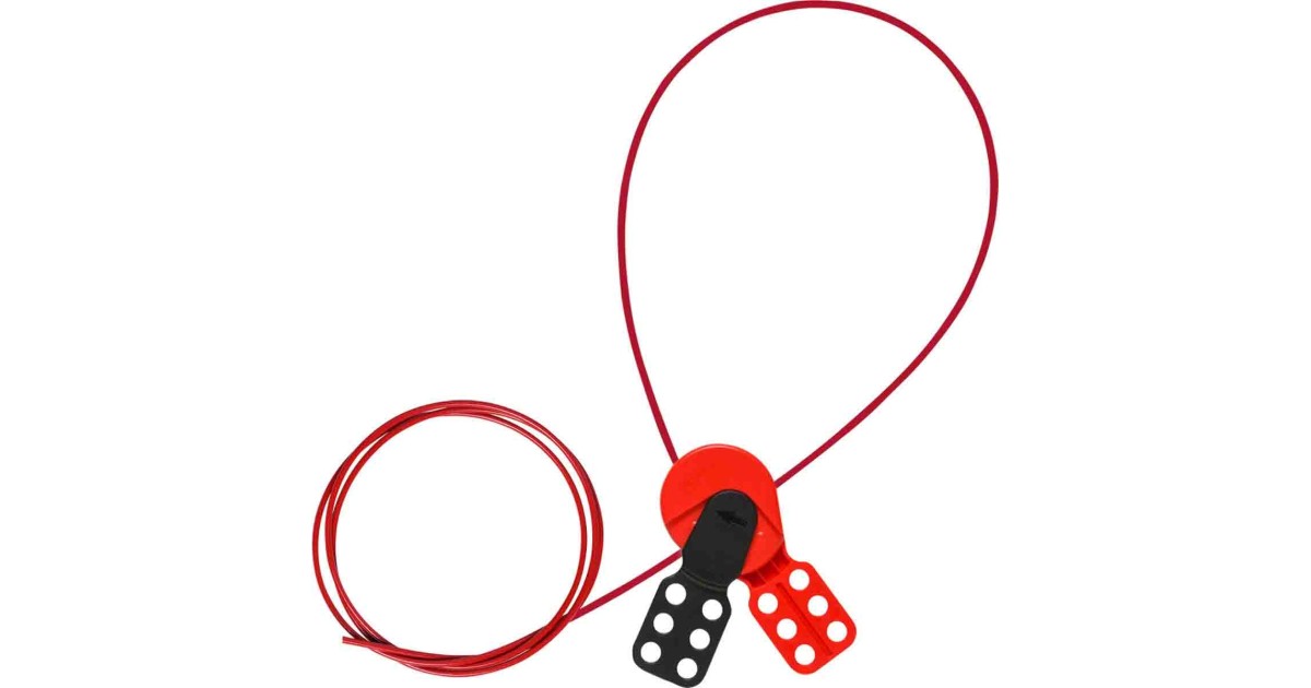 Купить gws145550 BRADY оптом в Москве