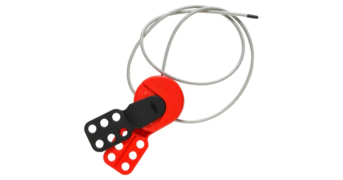 Купить gws145554 BRADY оптом в Москве