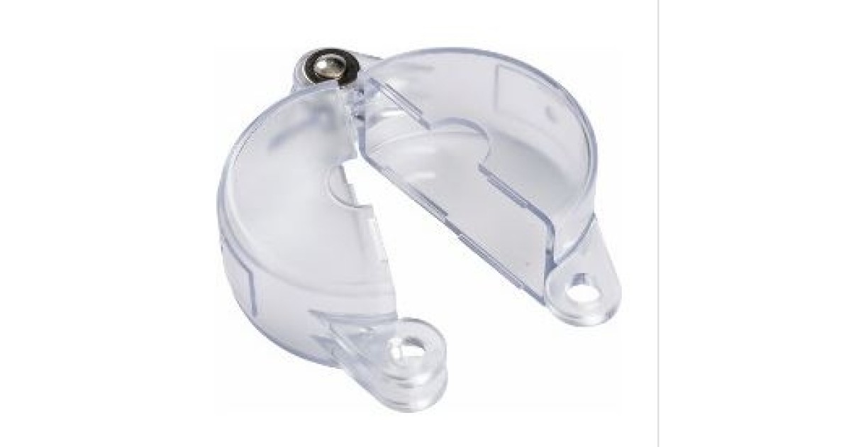 Купить gws145581 BRADY оптом в Москве