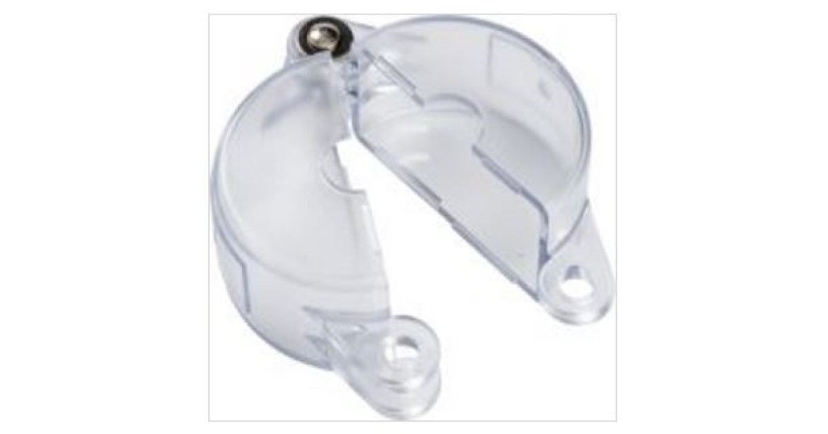 Купить gws145584 BRADY оптом в Москве