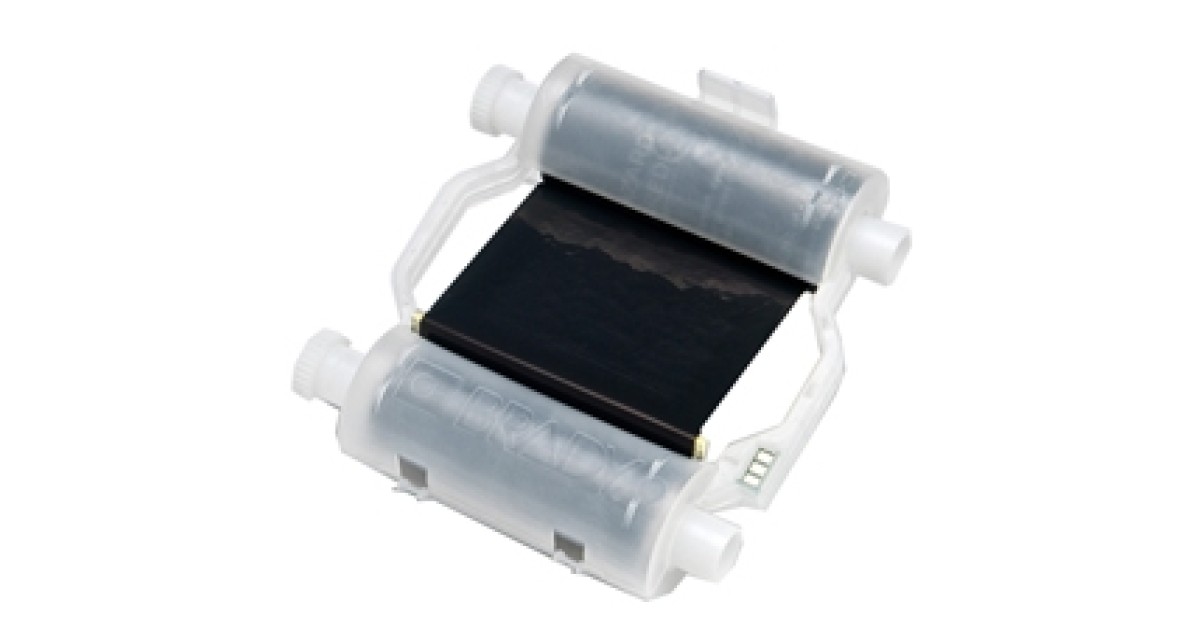 Купить gws146045 BRADY оптом в Москве