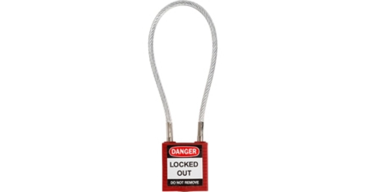 Купить gws146128 BRADY оптом в Москве