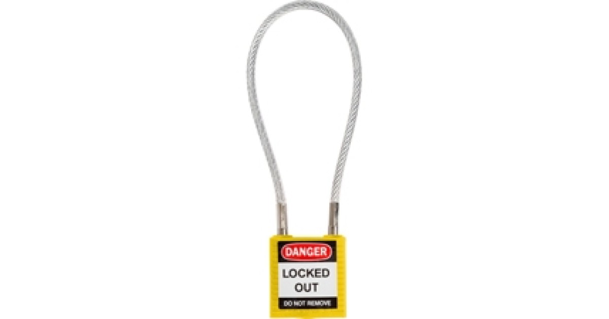 Купить gws146129 BRADY оптом в Москве