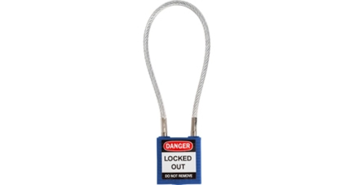 Купить gws146130 BRADY оптом в Москве