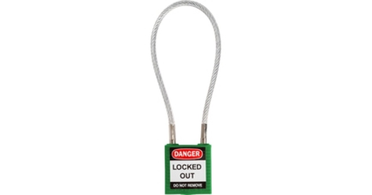 Купить gws146131 BRADY оптом в Москве