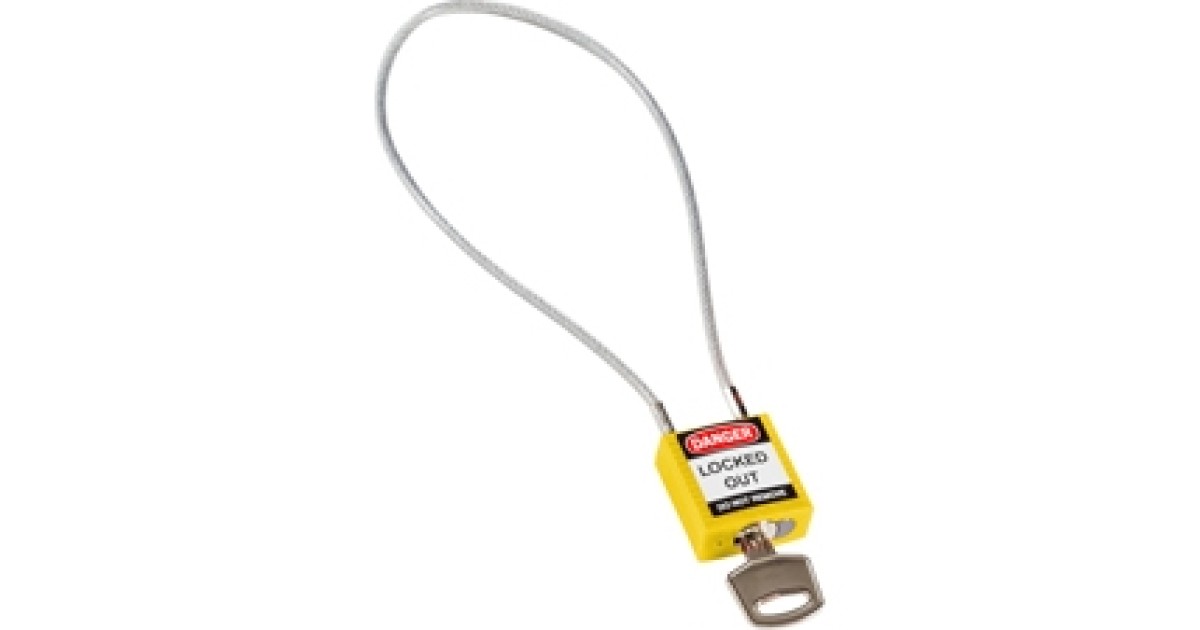 Купить gws146125 BRADY оптом в Москве