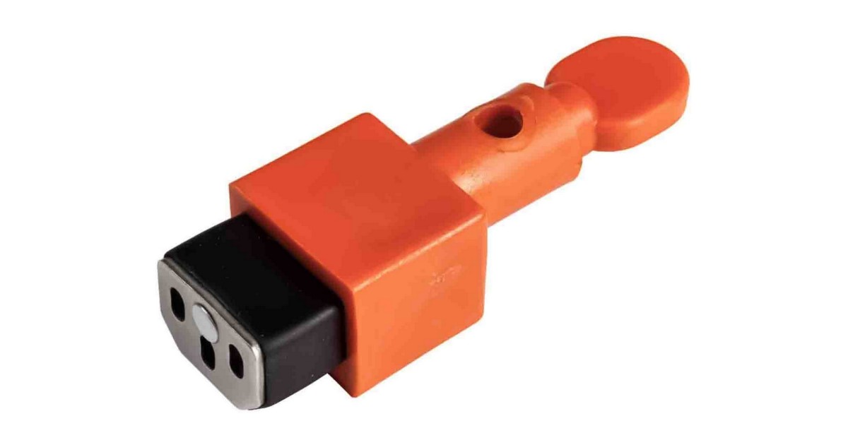 Купить gws148081 BRADY оптом в Москве