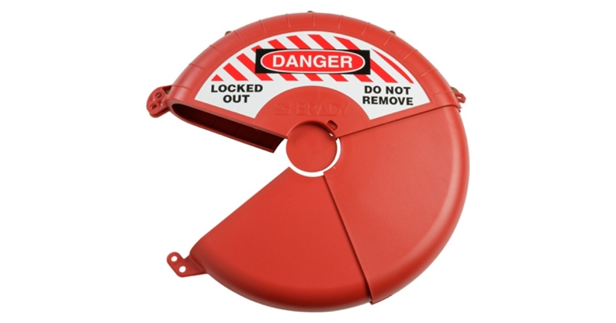 Купить gws148646 BRADY оптом в Москве