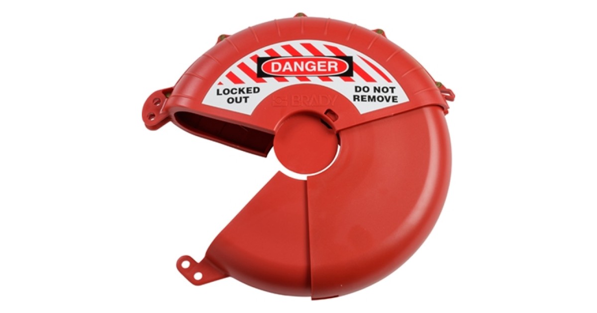 Купить gws148647 BRADY оптом в Москве