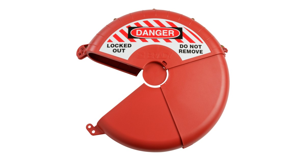 Купить gws148648 BRADY оптом в Москве