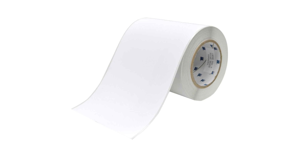 Купить gws148652 BRADY оптом в Москве