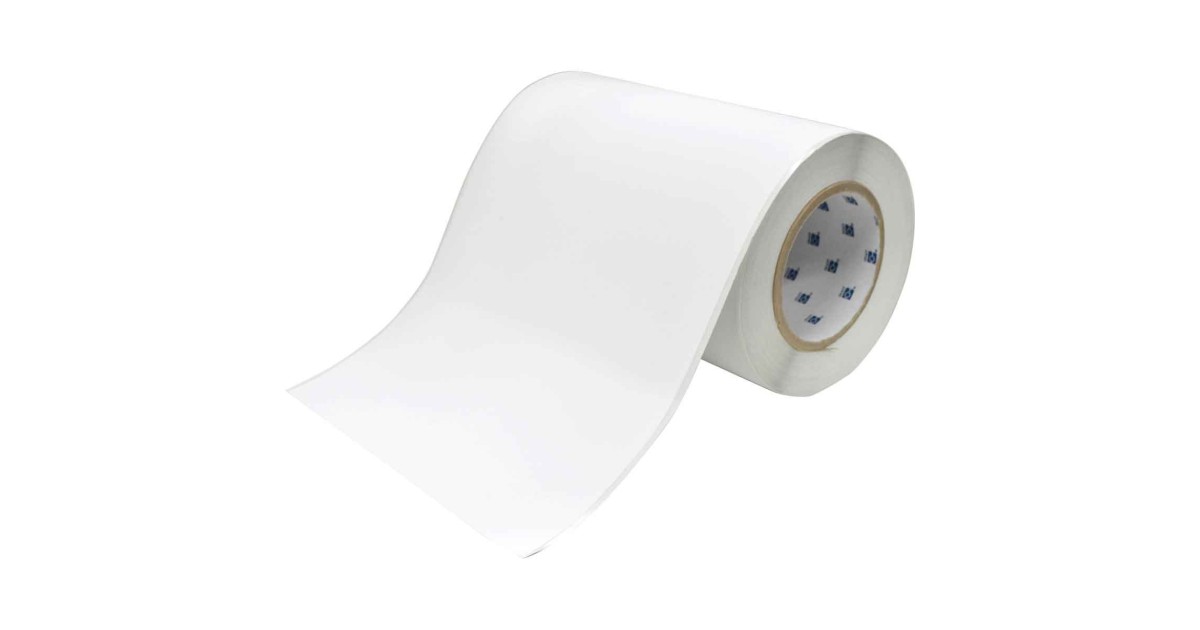 Купить gws148655 BRADY оптом в Москве