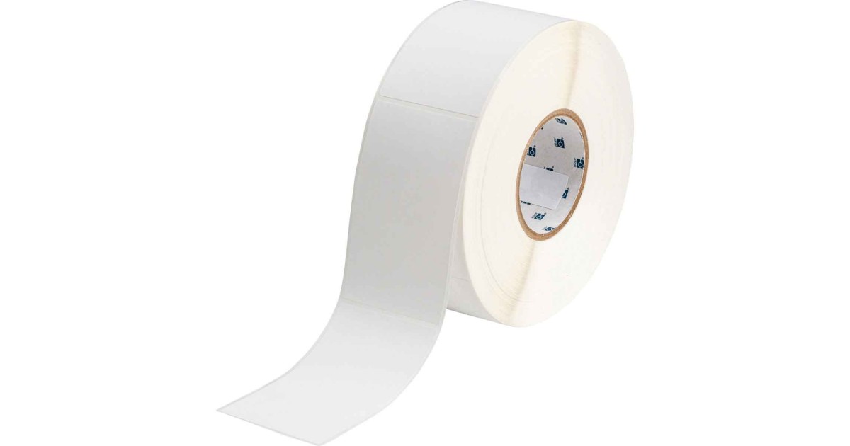 Купить gws148662 BRADY оптом в Москве