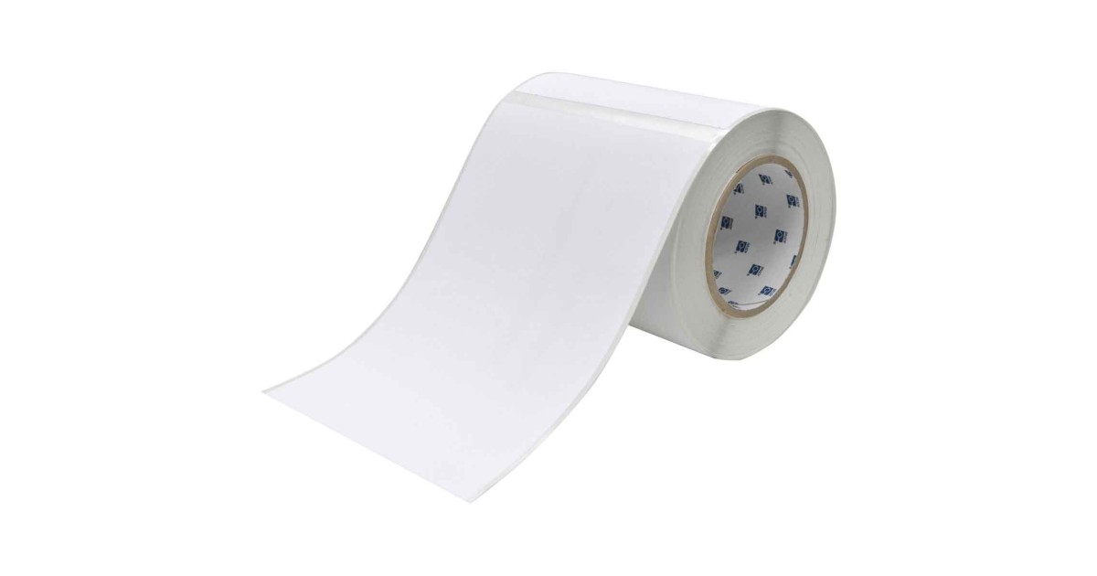 Купить gws148664 BRADY оптом в Москве