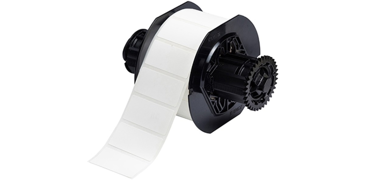 Купить gws148683 BRADY оптом в Москве