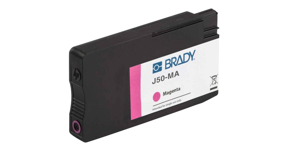 Купить gws148762 BRADY оптом в Москве