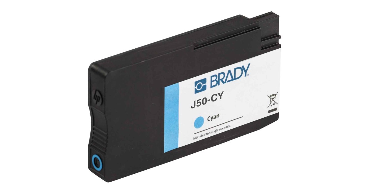 Купить gws148763 BRADY оптом в Москве