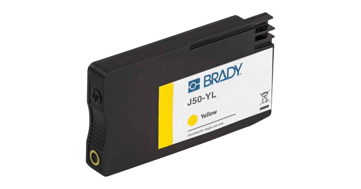 Купить gws148764 BRADY оптом в Москве