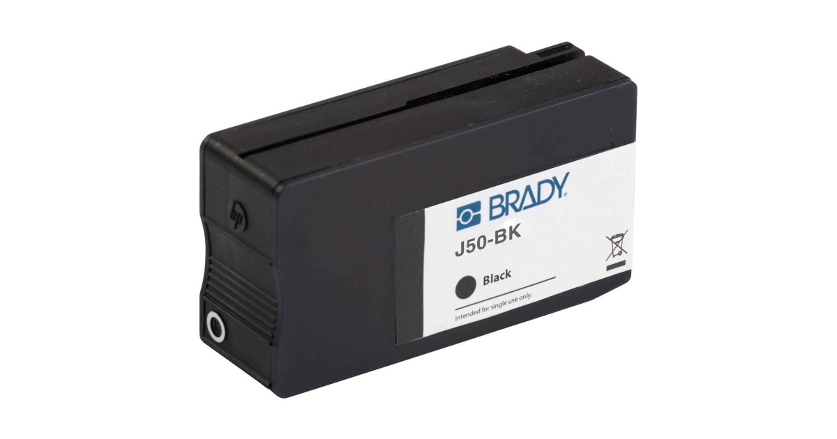 Купить gws148766 BRADY оптом в Москве