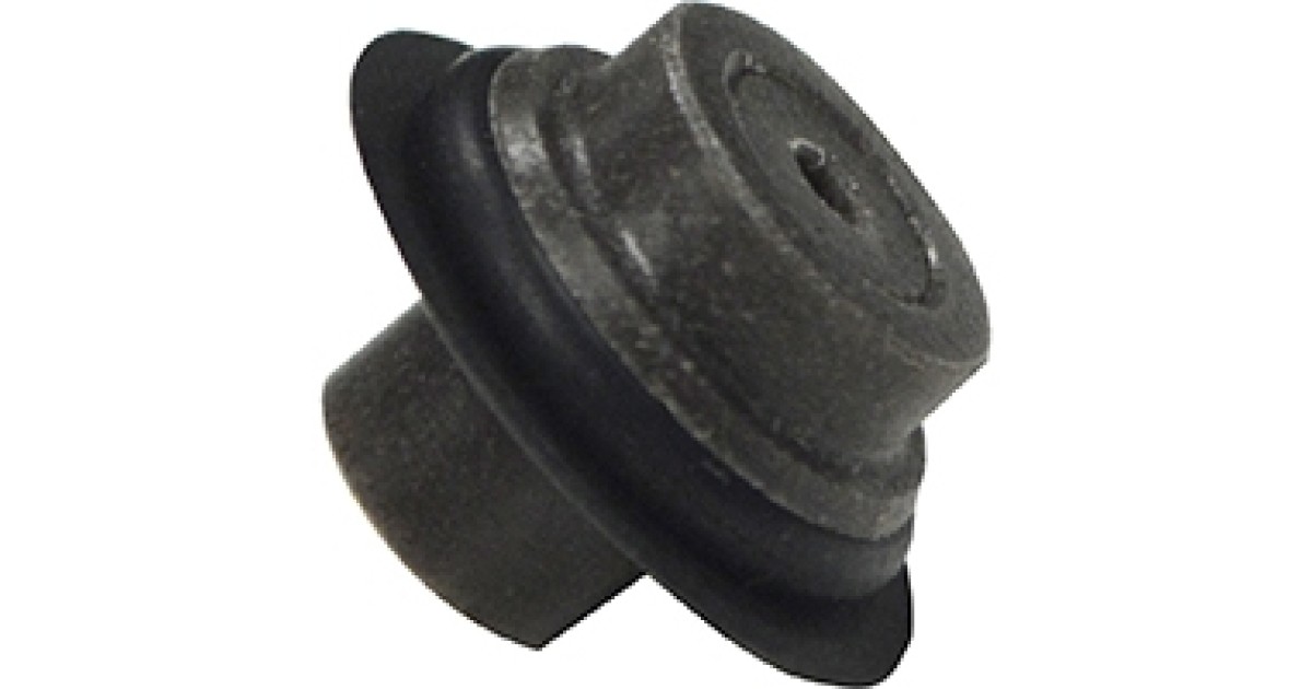 Купить gws148768 BRADY оптом в Москве