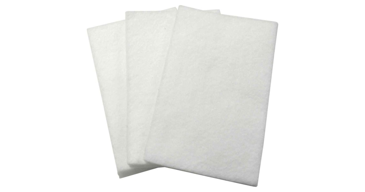 Купить gws148769 BRADY оптом в Москве