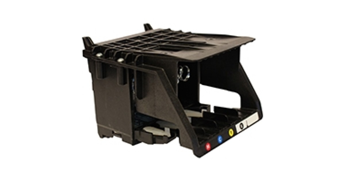 Купить gws148770 BRADY оптом в Москве