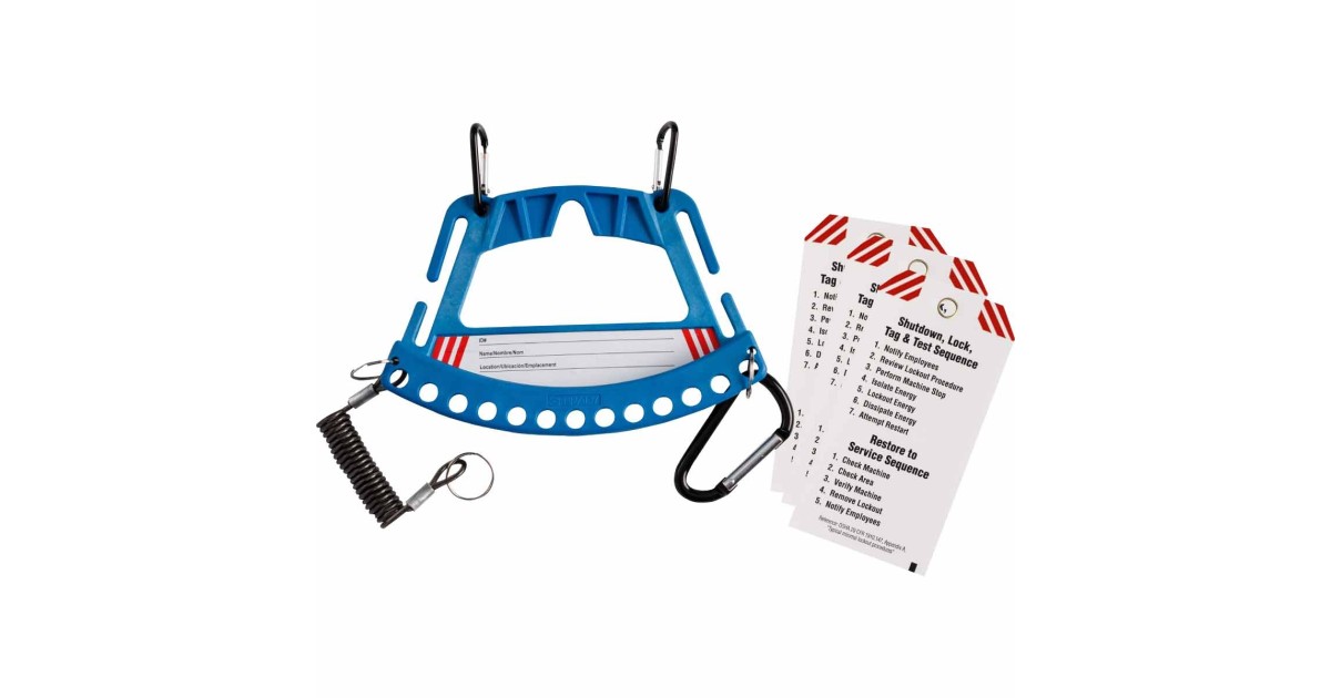 Купить gws148862 BRADY оптом в Москве