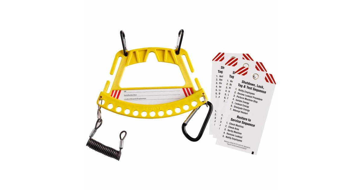 Купить gws148865 BRADY оптом в Москве