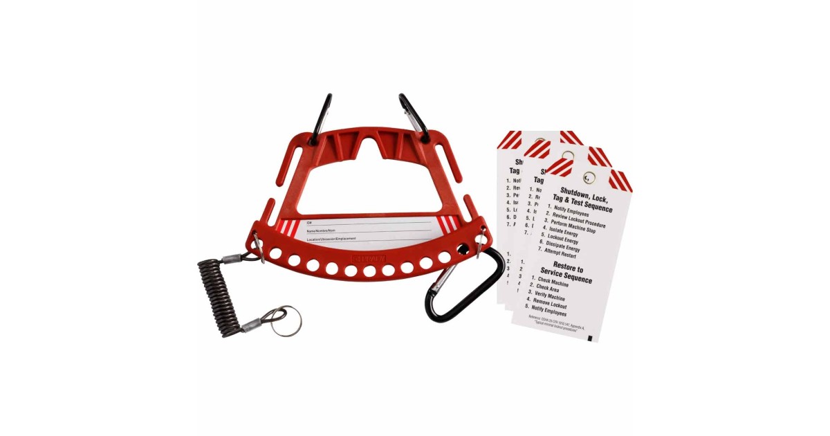 Купить gws148866 BRADY оптом в Москве